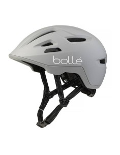 Casco Bollé Stance Gris