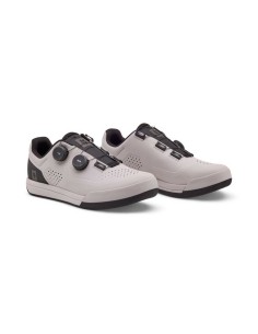 Zapatillas Fox Union BOA® Blanco