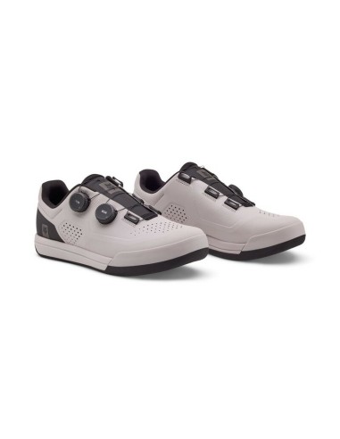 Zapatillas Fox Union BOA® Blanco
