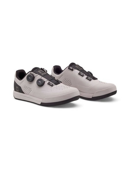 Zapatillas Fox Union BOA® Blanco