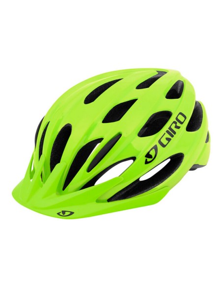Casco Giro Revel Lima