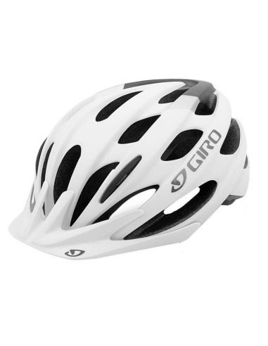 Casco Giro Revel Blanco/Gris