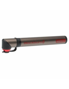 Bomba de Mano Blackburn Air Stick SL Bronce