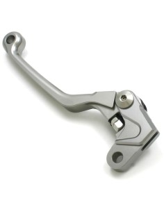 Maneta Embrague Zeta Yamaha YZ 80/85 95-14 WR 250 R/X 07-16 Suzuki RM 125/250 92-08 DRZ 400 R 00-04