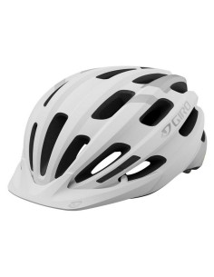 Casco Giro Register Blanco