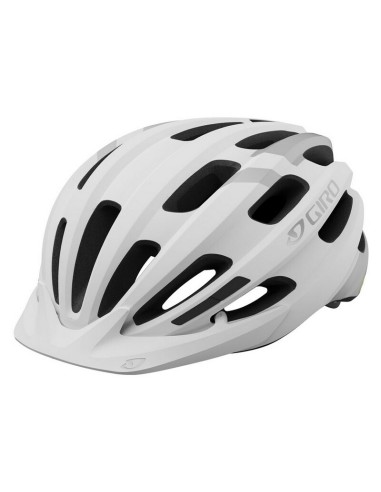 Casco Giro Register Blanco