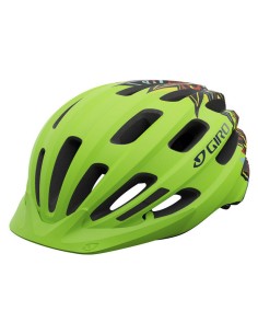 Casco Infantil Giro Hale Lima