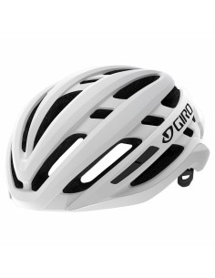 Casco Giro Agilis Blanco