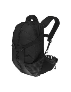 Mochila Ergon BX3 Evo Negro