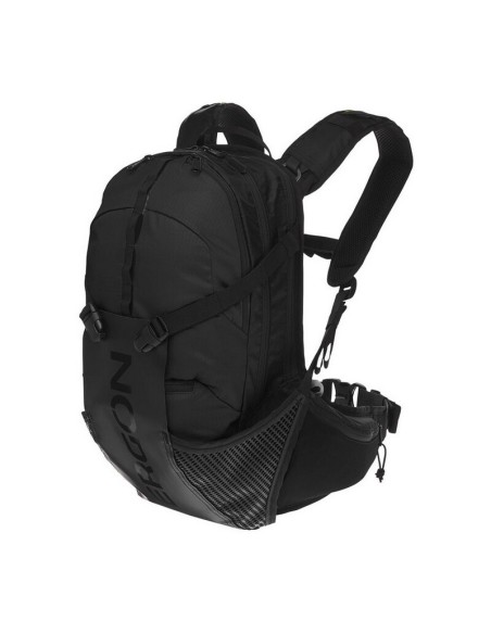 Mochila Ergon BX3 Evo Negro