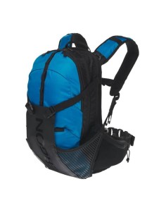 Mochila Ergon BX3 Evo Azul