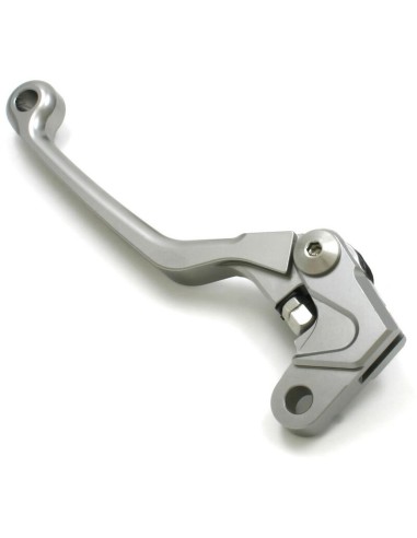 Maneta Embrague Zeta Suzuki RMZ 250 07-17 RMZ 450 05-17 Corta