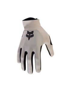 Guantes Fox Flexair Blanco