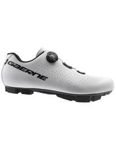 Zapatillas Gaerne G.Trail Blanco