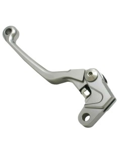 Maneta Embrague Zeta Kawasaki KX 450 19 Corta