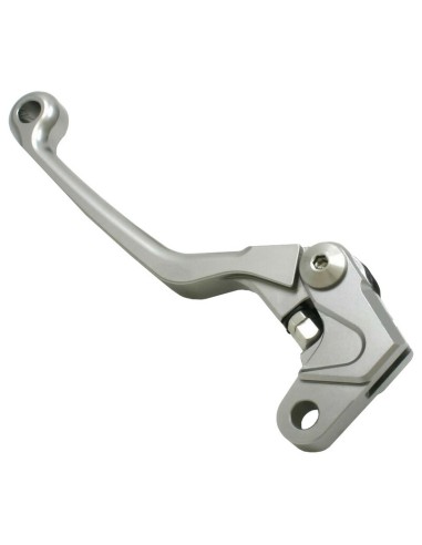 Maneta Embrague Zeta Kawasaki KX 450 19 Corta