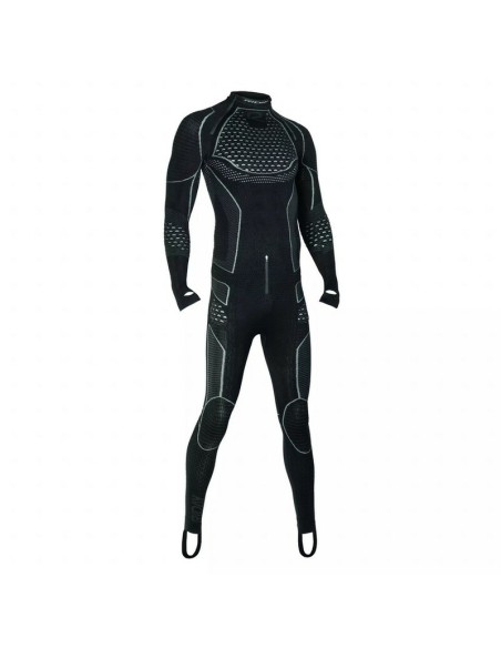 Mono Interior Riday Heavy Negro