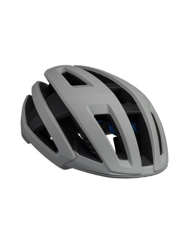 Casco Leatt MTB Endurance 4.0 Gris