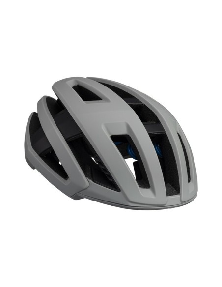 Casco Leatt MTB Endurance 4.0 Gris