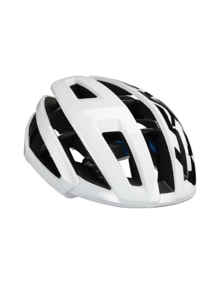 Casco Leatt MTB Endurance 4.0 Blanco