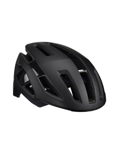 Casco Leatt MTB Endurance 3.0 Negro