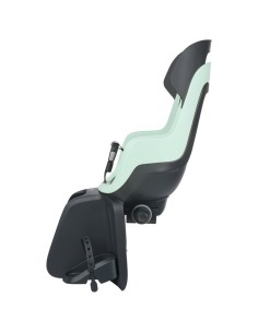 Portabebé Bobike Go Carriers Verde