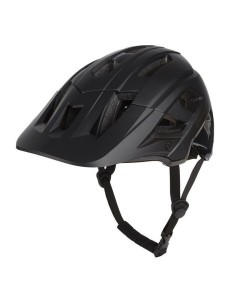 Casco Polisport Mountain Pro Negro