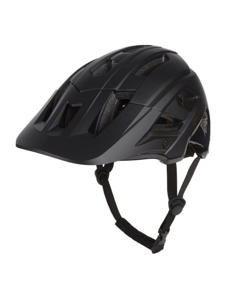 Casco Polisport Mountain Pro Negro