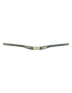 Manillar Renthal Fatbar Carbon 35 Negro