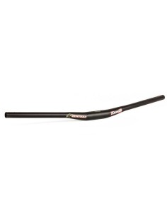 Manillar Renthal Fatbar 35 Negro