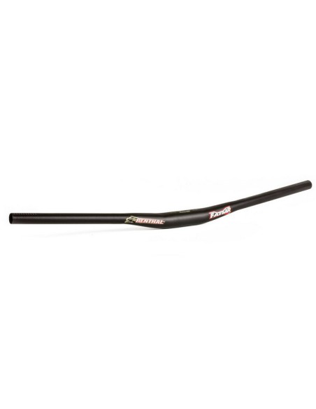 Manillar Renthal Fatbar 35 Negro