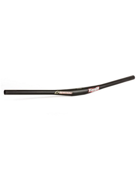 Manillar Renthal Fatbar Lite 35 Negro