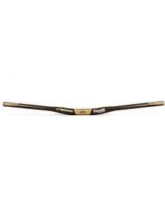 Manillar Renthal Fatbar Carbon V2 Negro