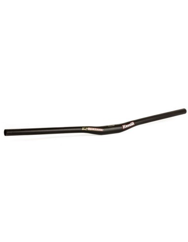 Manillar Renthal Fatbar V2 Negro