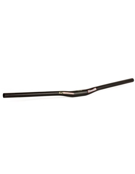 Manillar Renthal Fatbar V2 Negro