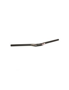 Manillar Renthal Fatbar Lite V2 Negro