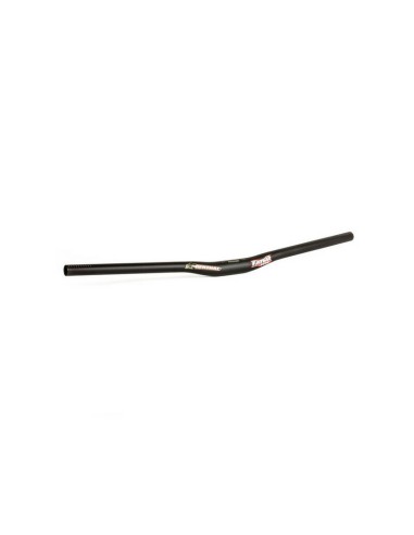 Manillar Renthal Fatbar Lite V2 Negro