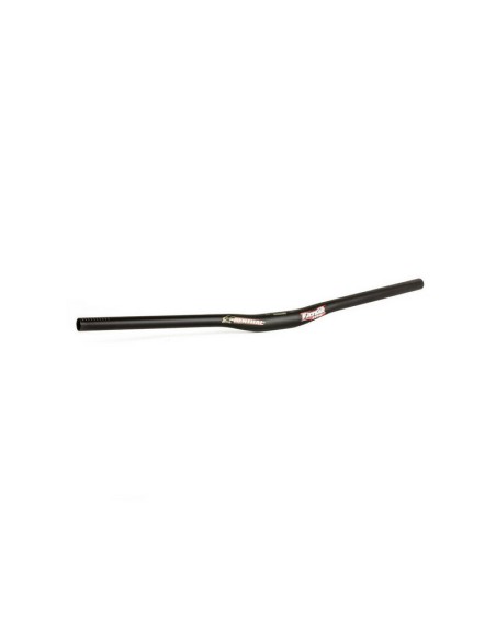 Manillar Renthal Fatbar Lite V2 Negro