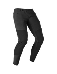Pantalón Fox Flexair Pro Negro