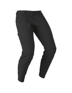 Pantalón Fox Ranger Negro