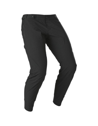 Pantalón Fox Ranger Negro
