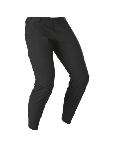 Pantalón Fox Ranger Negro