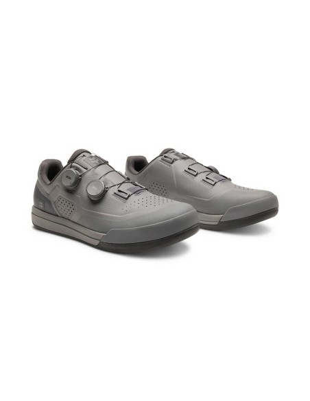 Zapatillas Fox Union BOA® Gris