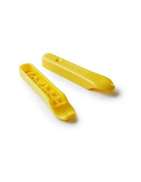 Desmontables Mini Pedro´s Amarillo