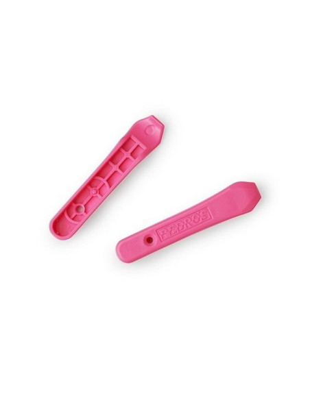 Desmontables Mini Pedro´s Rosa