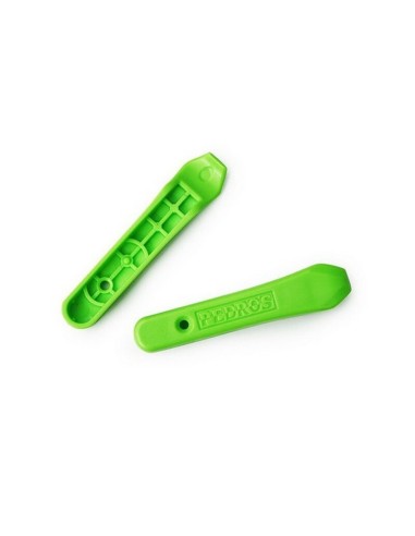 Desmontables Mini Pedro´s Verde