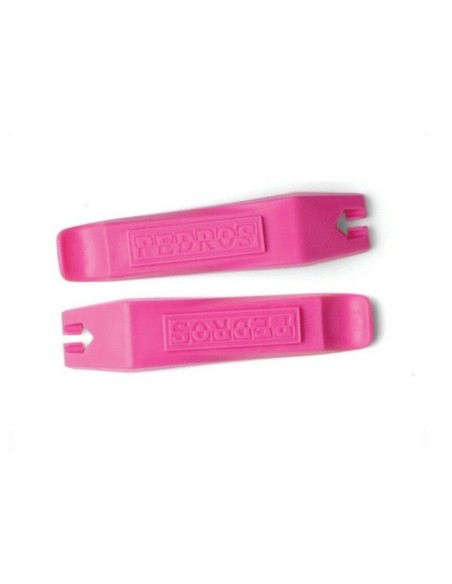Kit Desmontables Pedro´s Rosa