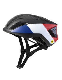 Casco Bollé Furo Mips Le Coq Sportiv