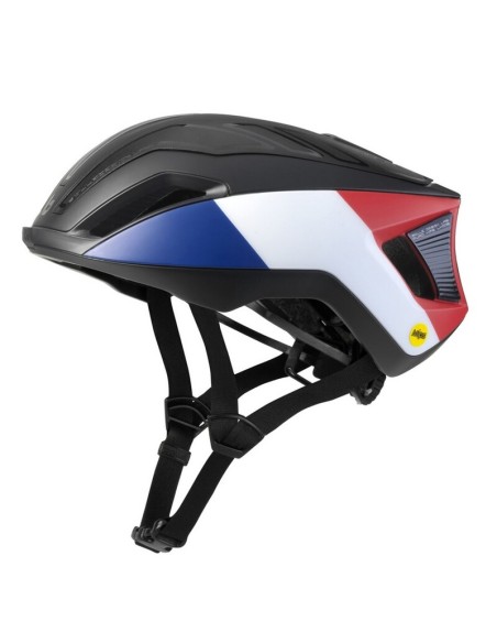 Casco Bollé Furo Mips Le Coq Sportiv