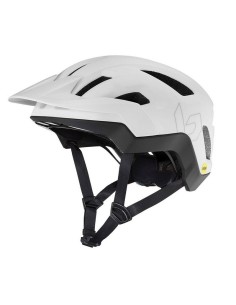 Casco Bollé Adapt Mips Blanco